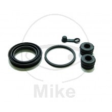 Piese moto - Kit reparatie etrier frana TOURMAX OST 1994