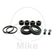 Piese moto - Kit reparatie etrier frana TOURMAX OST 2000