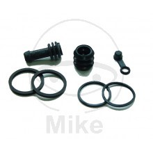 Piese moto - Kit reparatie etrier frana TOURMAX OST 2091