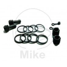 Piese moto - Kit reparatie etrier frana TOURMAX OST 2117