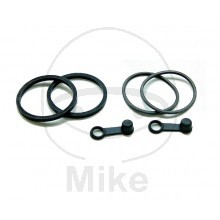 Piese moto - Kit reparatie etrier frana TOURMAX OST 2141
