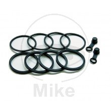 Piese moto - Kit reparatie etrier frana TOURMAX OST 2174