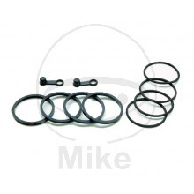 Piese moto - Kit reparatie etrier frana TOURMAX OST 2182