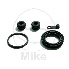 Piese moto - Kit reparatie etrier frana TOURMAX OST 2240