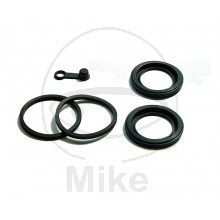Piese moto - Kit reparatie etrier frana TOURMAX OST 2257