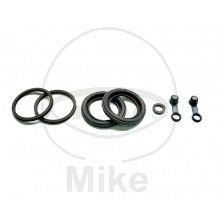 Piese moto - Kit reparatie etrier frana TOURMAX OST 2315