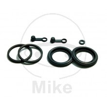 Piese moto - Kit reparatie etrier frana TOURMAX OST 2323