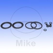 Piese moto - Kit reparatie etrier frana TOURMAX OST 2331