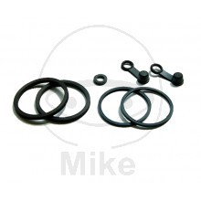 Piese moto - Kit reparatie etrier frana TOURMAX OST 2349