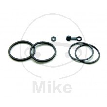 Piese moto - Kit reparatie etrier frana TOURMAX OST 2356