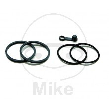 Piese moto - Kit reparatie etrier frana TOURMAX OST 2364 spate