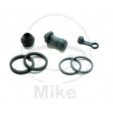 Piese moto - Kit reparatie etrier frana TOURMAX OST 2422