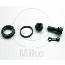 Piese moto - Kit reparatie etrier frana TOURMAX OST 2448