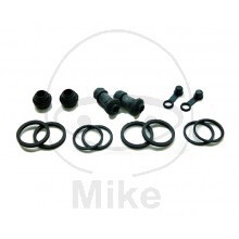 Piese moto - Kit reparatie etrier frana TOURMAX OST 2539