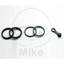 Piese moto - Kit reparatie etrier frana TOURMAX OST 2547