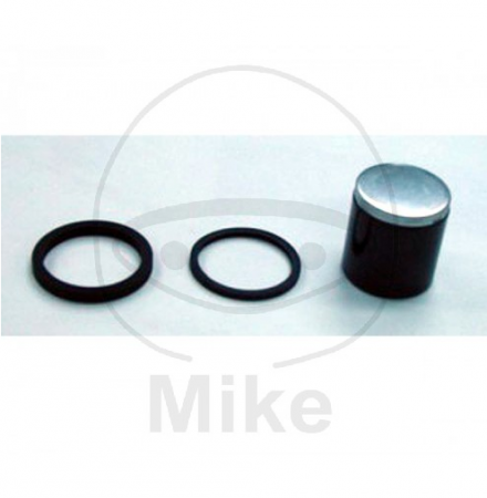 Piese moto - Kit reparatie etrier frana TOURMAX OST 2760