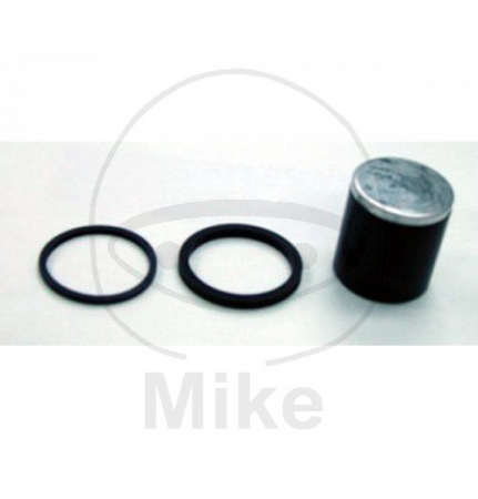 Piese moto - Kit reparatie etrier frana TOURMAX OST 2786