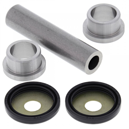 Piese moto - Kit reparatie king pin (pivot) All Balls Racing KP42-1002
