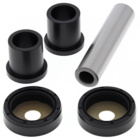 Piese moto - Kit reparatie king pin (pivot) All Balls Racing KP42-1005