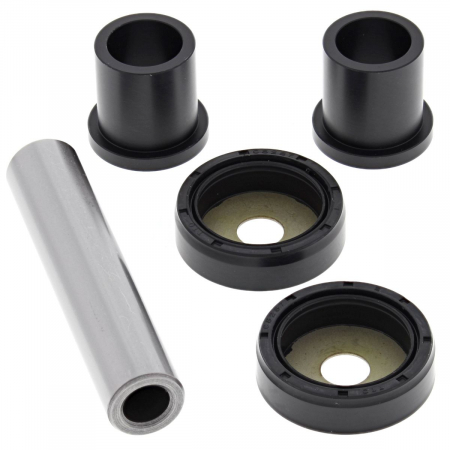 Piese moto - Kit reparatie king pin (pivot) All Balls Racing KP42-1006