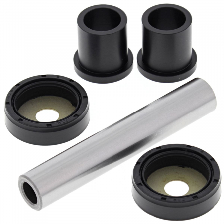 Piese moto - Kit reparatie king pin (pivot) All Balls Racing KP42-1007
