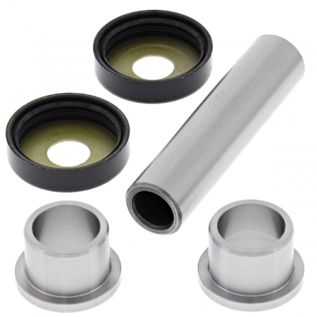 Piese moto - Kit reparatie king pin (pivot) All Balls Racing KP42-1012
