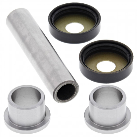 Piese moto - Kit reparatie king pin (pivot) All Balls Racing KP42-1013