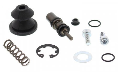 Piese moto - Kit reparatie Master Cylinder All Balls Racing MCR18-1006