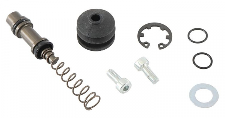 Piese moto - Kit reparatie Master Cylinder All Balls Racing MCR18-1055