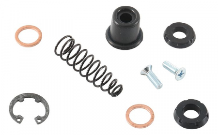 Piese moto - Kit reparatie Master Cylinder All Balls Racing MCR18-1059