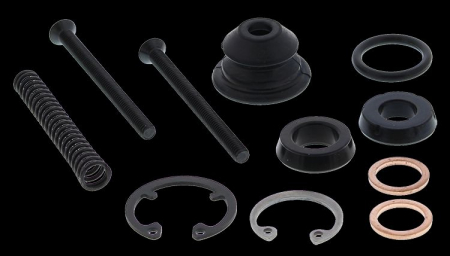 Piese moto - Kit reparatie Master Cylinder All Balls Racing MCR18-1062