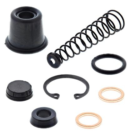 Piese moto - Kit reparatie Master Cylinder All Balls Racing MCR18-1095