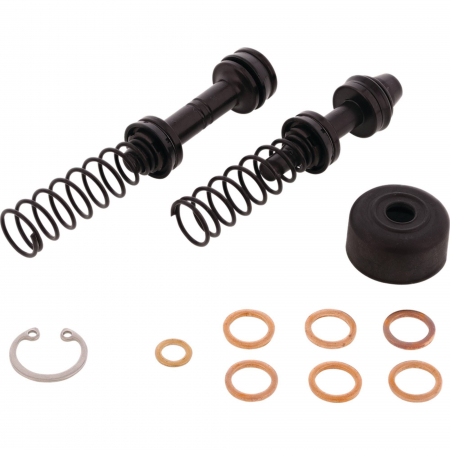 Kit reparatie Master Cylinder All Balls Racing MCR18-1124 [1]