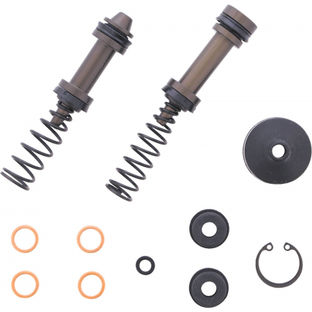 Kit reparatie Master Cylinder All Balls Racing MCR18-1125 [2]