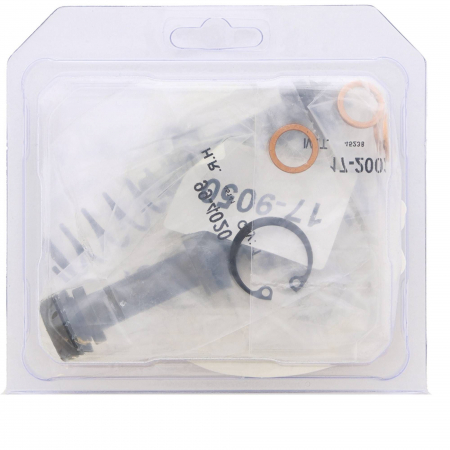 Kit reparatie Master Cylinder All Balls Racing MCR18-1125 [4]