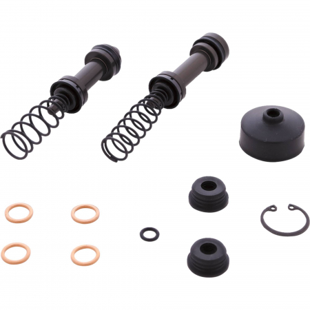 Kit reparatie Master Cylinder All Balls Racing MCR18-1125 [1]