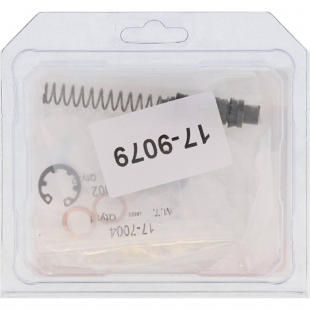 Kit reparatie Master Cylinder All Balls Racing MCR18-1132 [4]