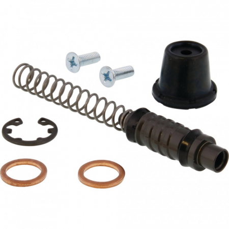 Piese moto - Kit reparatie Master Cylinder All Balls Racing MCR18-1132