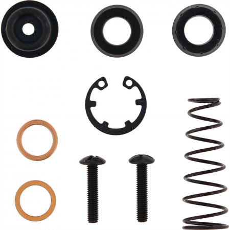 Kit reparatie Master Cylinder All Balls Racing MCR18-1133 [2]