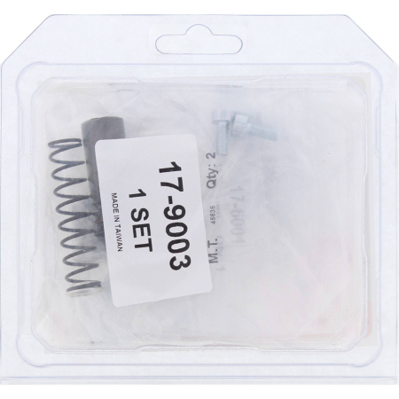 Kit reparatie Master Cylinder All Balls Racing MCR18-1137 [4]