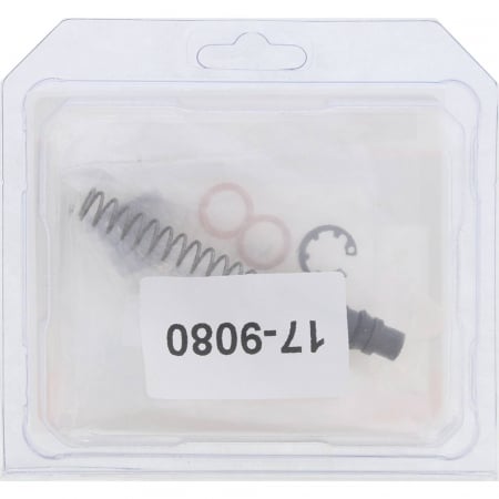 Kit reparatie Master Cylinder All Balls Racing MCR18-4033 [4]