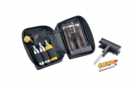 Diverse - Kit reparatie pana PUIG 5982N