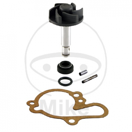 Piese moto - Kit reparatie pompa de apa JMT
