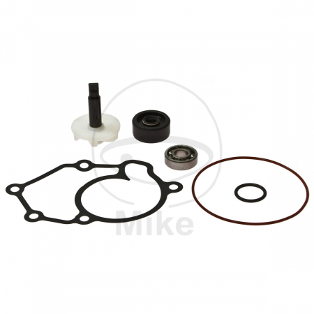 Piese moto - Kit reparatie pompa de apa JMT