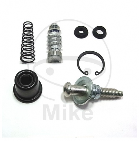 Piese moto - Kit reparatie pompa frana TOURMAX OSV 0026