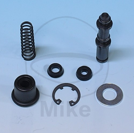 Piese moto - Kit reparatie pompa frana TOURMAX OSV 0028