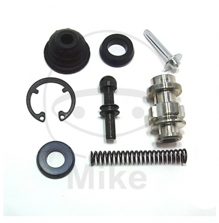 Piese moto - Kit reparatie pompa frana TOURMAX OSV 0029