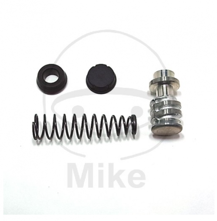 Piese moto - Kit reparatie pompa frana TOURMAX OSV 0030