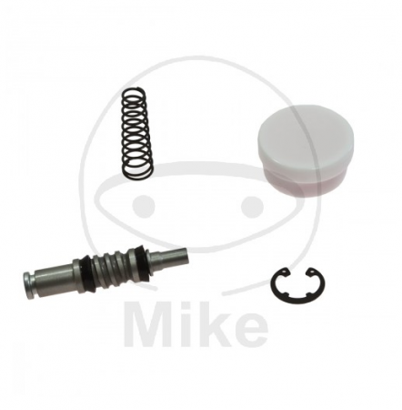Piese moto - Kit reparatie pompa frana TOURMAX OSV 0033