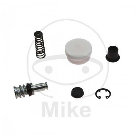 Piese moto - Kit reparatie pompa frana TOURMAX OSV 0035